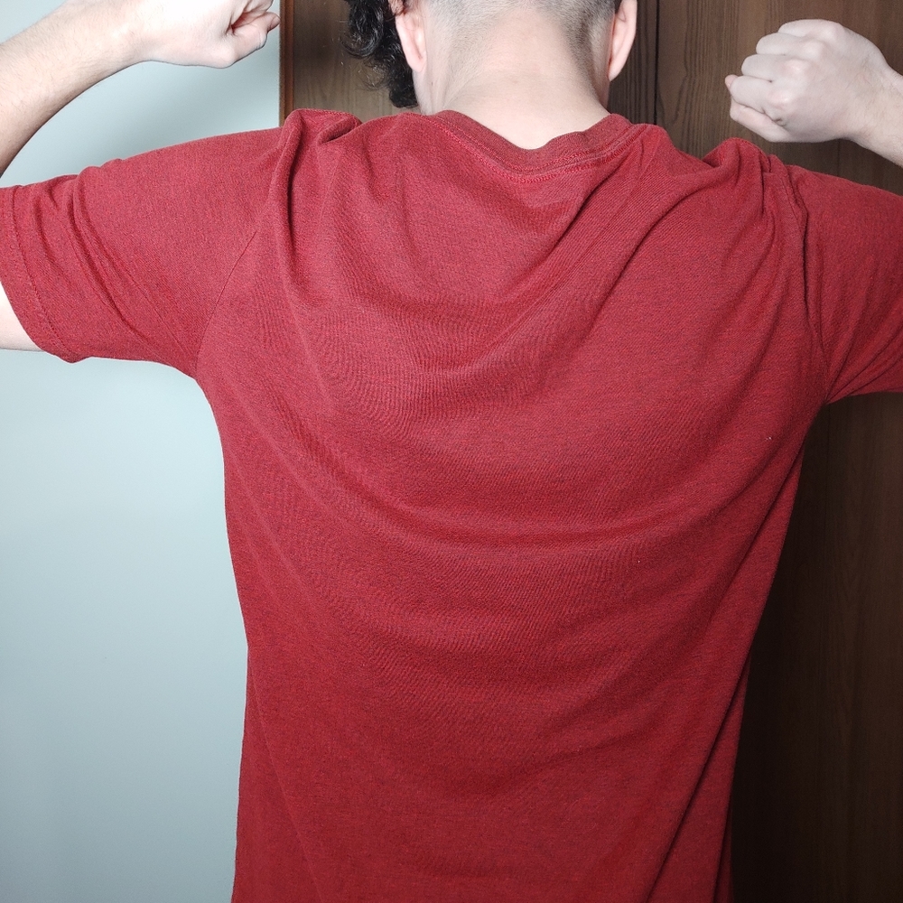 Mossimo - Picture 3 of 4